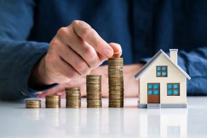 مشتری در بازار مسکن هست؛ خریدار نیست!