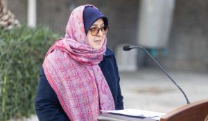 مهاجرانی: مبلغ عیدی کارکنان دولت حدود ۳ میلیون تومان است
