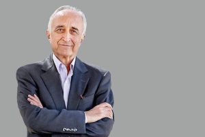 ردپای اقتصاد دستوری در ناترازی بانکی