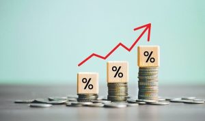 خیز صعودی نرخ بهره بین بانکی