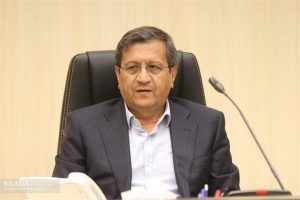 خبر مهم مالیاتی وزیر اقتصاد