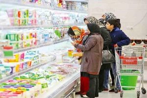 چالش‌های تخصیص کالابرگ الکترونیک
