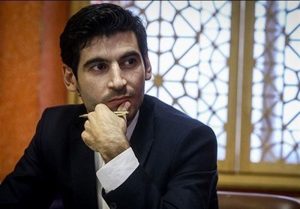 استراتژی ترامپ برای سازش با پوتین د ر پروند ه اوکراین