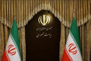 واکنش شورای اطلاع‌رسانی دولت به انتشار یک شایعه‌ علیه رئیس‌جمهوری