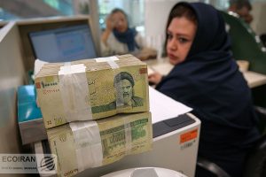 توزیع غیرعادلانه منابع بانکی