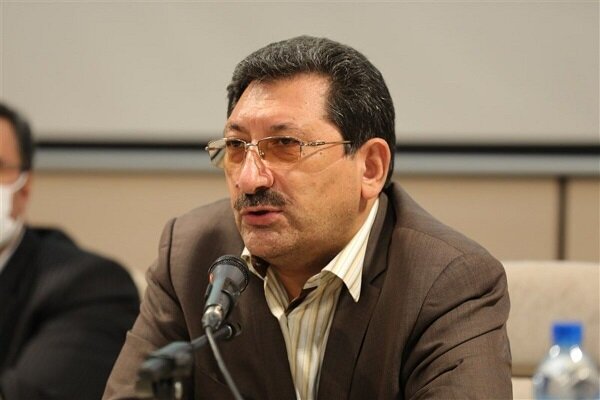 وزیر صمت: بسته حمایتی دولت از صنایع قابلیت تمدید دارد وزیر صمت: بسته حمایتی دولت از صنایع قابلیت تمدید دارد