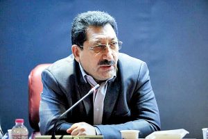 خودرو، پاشنه‌آشیل وزیر صمت؛ استیضاح نزدیک است؟