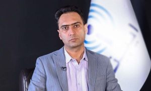 موفقیت بانک مرکزی در کاهش انتظارات منفی