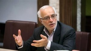 ایران باید برای احتمال نزدیک شدن پوتین به ترامپ آماده باشد