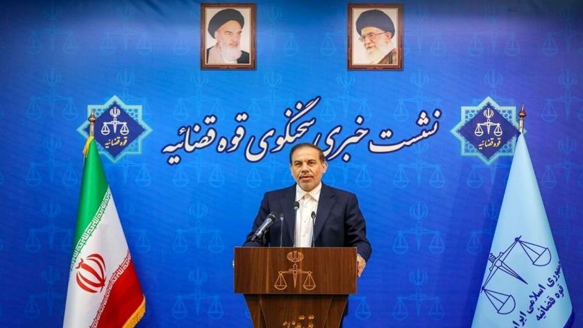 سایتهای غیرمجاز فروش طلا شناسایی و مسدود میشوند سایتهای غیرمجاز فروش طلا شناسایی و مسدود میشوند