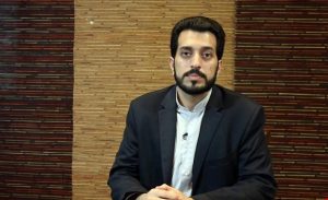 ریشه‌های اصلی چالش‌های اقتصادی