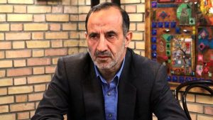 سه عامل شکست خصوصی سازی در ایران