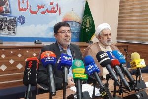 طوفان‌الاقصی سقوط اسطوره شکست ناپذیر رژیم صهیونیستی را همراه داشت