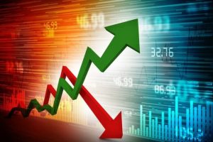 بورس به مسیر صعود برگشت