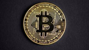 موج جدید خرید بیت‌کوین و اتریوم
