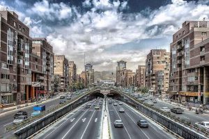 بسته تکراری برای حمایت از مستأجران
