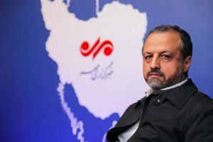 خاندوزی: منفعت مردم برای شهید رئیسی خیلی اهمیت داشت