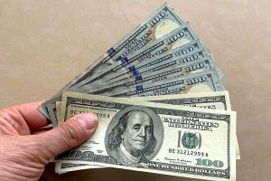 شروع ضعیف دلار جهانی در ۲۰۲۶