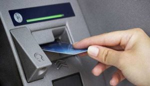 سقف برداشت از خودپردازها بالا رفت + اعلام مبلغ