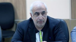چالش‌های ساختاری مانع تحقق کامل شعار سال ۱۴۰۳