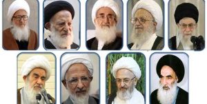 اعلام میزان فطریه از سوی رهبر انقلاب و مراجع تقلید