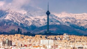 بسته تکراری برای حمایت از مستأجران