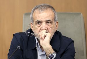 برای «نه به تصادف» گام عملی بردارید