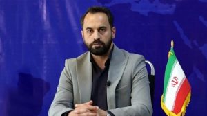 کشوری: دولت هر چه سریع‌تر وزیر پیشنهادی اقتصاد را به مجلس معرفی کند