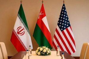 سایه روشن مذاکرات