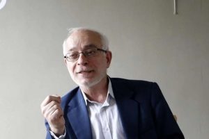 تهران و واشنگتن به سوی «توافق سخت» گام بر می‌دارند