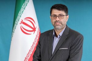 طرح برخی اسامی برای وزارت اقتصاد در فضای مجازی صرفاً گمانه‌زنی است
