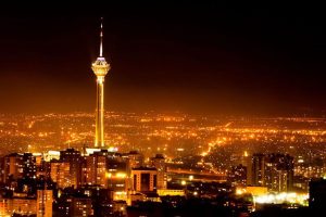 خاموشی‌های برنامه‌ریزی‌شده به تهران رسید