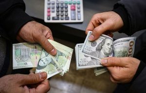 تبعات سهمگین جهش ارزی