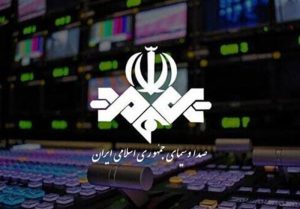 بازهم صداوسیما جنجال به پا کرد