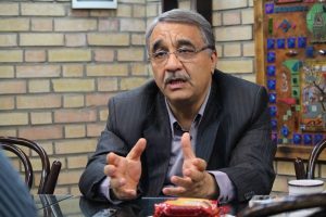 شناخت متقابل ایران و ترامپ از یکدیگر و افزایش شانس توافق