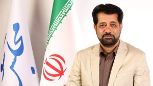 روی دیگر سکه بنزین ۲۰هزار تومانی