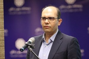 هدایت اعتبار در نظام بانکی، ضرورت نجات اقتصاد ایران