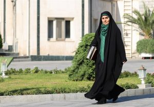 وزیر راه د ر راه برکناری یا استیضاح؟