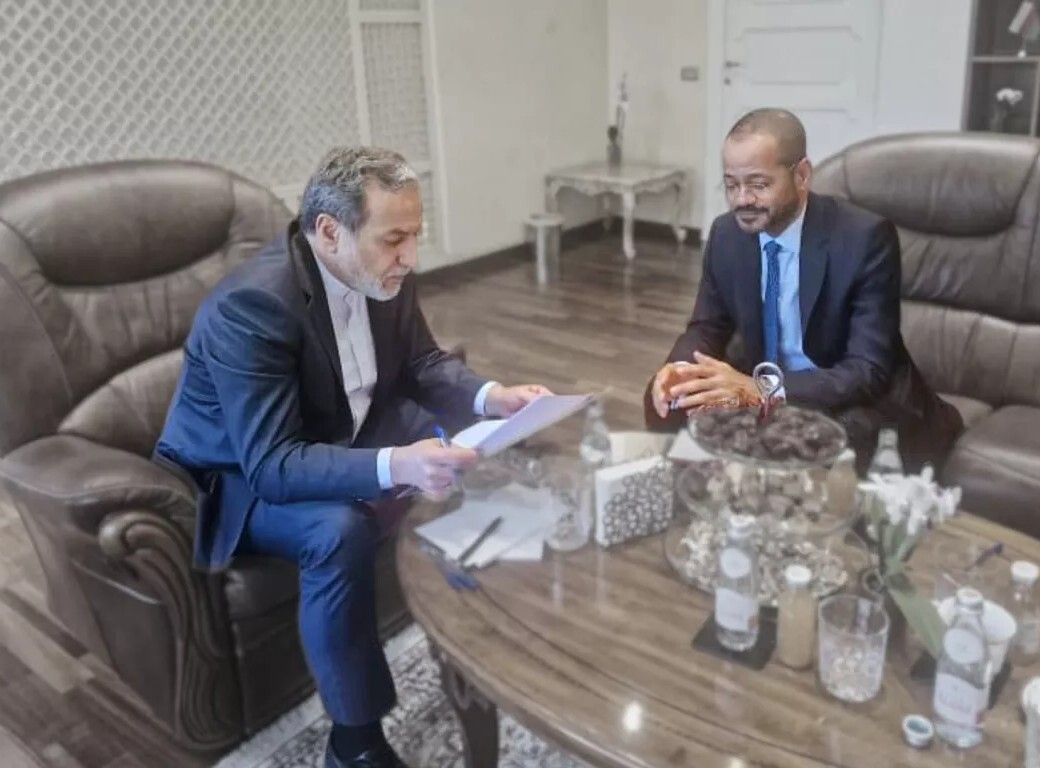 مقام آمریکایی: مذاکرات با ایران سازنده بود مقام آمریکایی: مذاکرات با ایران سازنده بود