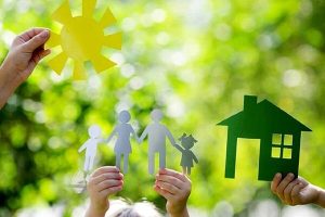 جوانی جمعیت؛ سرمایه‌ای برای آینده ایران