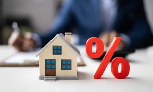 هشدار به مالکین متخلف؛ سقف افزایش اجاره‌بها در تهران ۲۵ درصد است