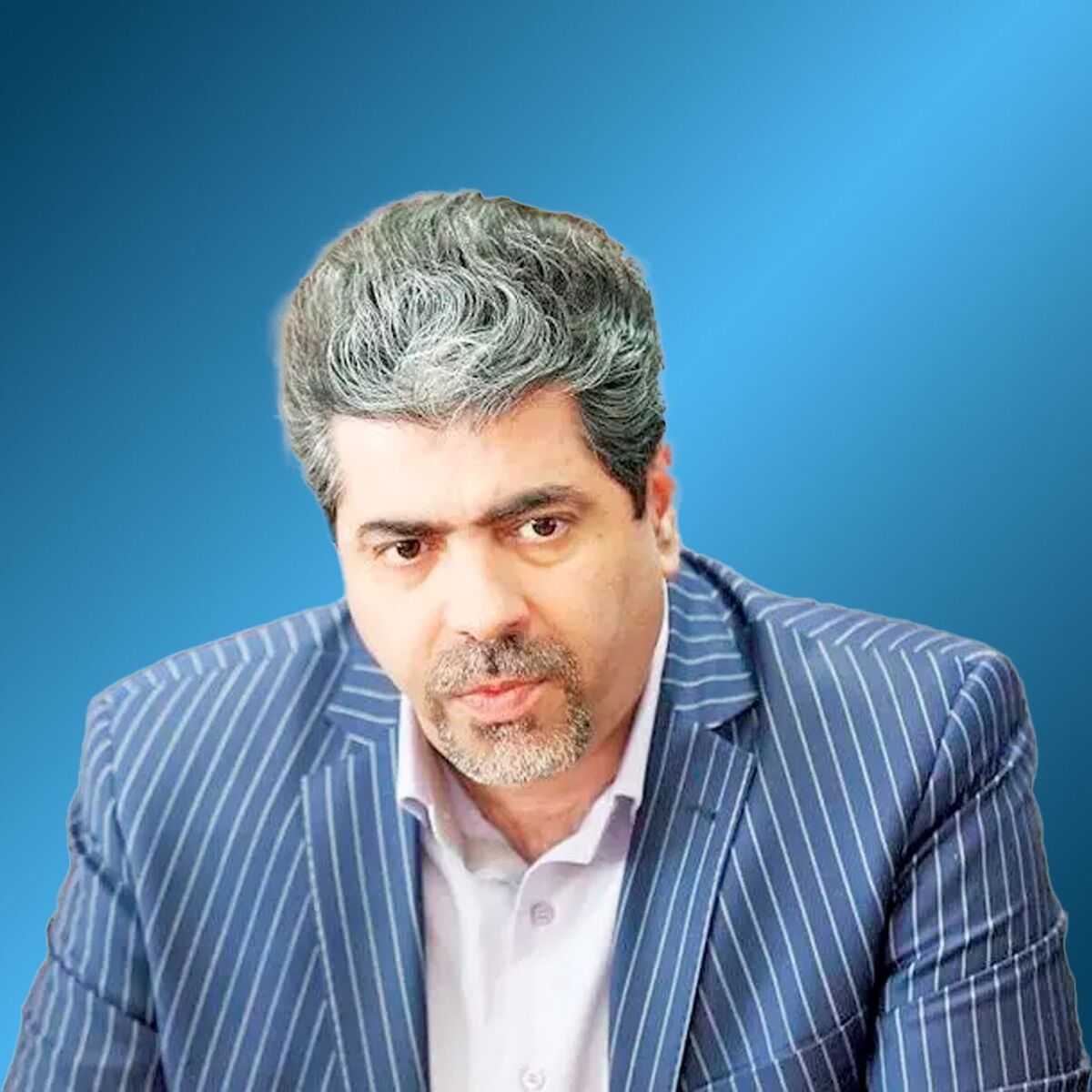 سکوتی که بوی بیمسئولیتی میدهد سکوتی که بوی بیمسئولیتی میدهد