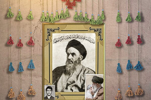 علمای اهل سنت درباره شخصیت امام خمینی (ره) چه میگویند؟ علمای اهل سنت درباره شخصیت امام خمینی (ره) چه میگویند؟