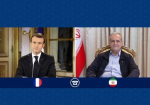 پزشکیان: پاسخ ایران به تداوم تجاوزها، کوبنده‌تر خواهد بود