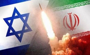 کاربران انگلیسی‌زبان «ایکس»: آتش‌بس نماد اقتدار و عقلانیت ایران بود