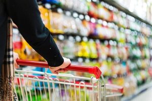 دستور پزشکیان برای کالابرگ؛ مشمولان مشخص شدند