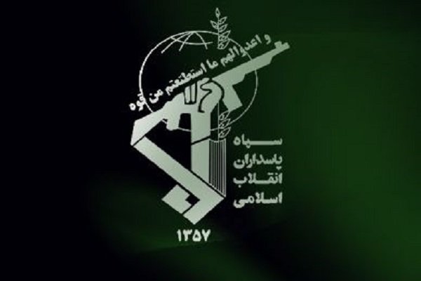 دعوت سپاه از مردم برای حضور در مراسم تشییع شهدای حمله رژیم صهیونیستی دعوت سپاه از مردم برای حضور در مراسم تشییع شهدای حمله رژیم صهیونیستی
