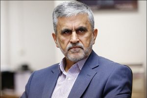 جهش قیمت جهانی نفت با بسته شدن تنگه هرمز