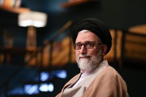 جزئیات ضربه سنگین اطلاعاتی به رژیم صهیونیستی