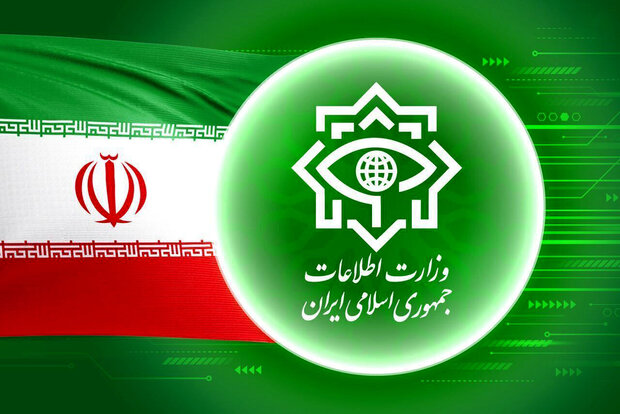 نبرد خاموش با ناتوی اطلاعاتی در جنگ تحمیلی ۱۲ روزه نبرد خاموش با ناتوی اطلاعاتی در جنگ تحمیلی ۱۲ روزه